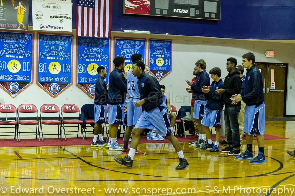 DHS Boys BB vs Wren -6.jpg